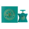 Greenwich Village Perfume