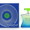 Bond No.9 Island Perfume