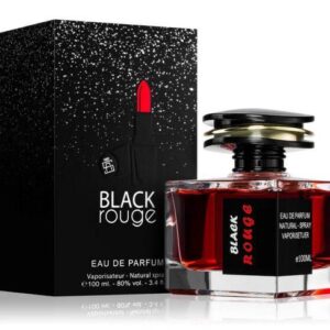 Unisex Perfume Wholesale Bundle – 13 Mixed Pieces