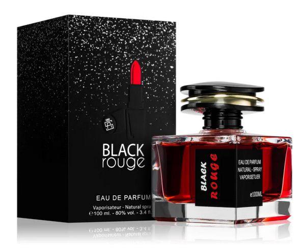 Unisex Perfume Wholesale Bundle – 13 Mixed Pieces