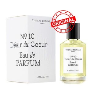 Unisex Perfume Wholesale Bundle – 50 Mixed Pieces