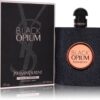 Men's Perfume Wholesale Bundle – 13 Mixed Pieces