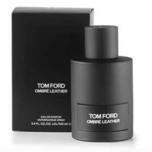 Men's Perfume Wholesale Bundle – 25 Mixed Pieces