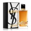 Men's Perfume Wholesale Bundle – 50 Mixed Pieces