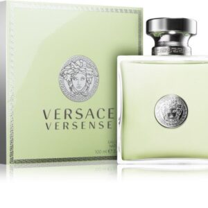 Men's Perfume Wholesale Bundle – 100 Mixed Pieces