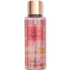Victoria’s Secret Body Mist– 100 Mixed Pieces