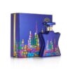 New York Nights Perfume