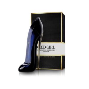 Unisex Perfume Wholesale Bundle – 25 Mixed Pieces