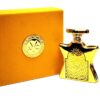 Dubai Gold Perfume