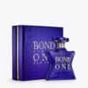 Bond Number One Perfumes