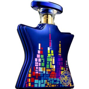 Bond No.9 – New York Nights