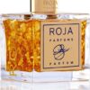 Roja Parfum